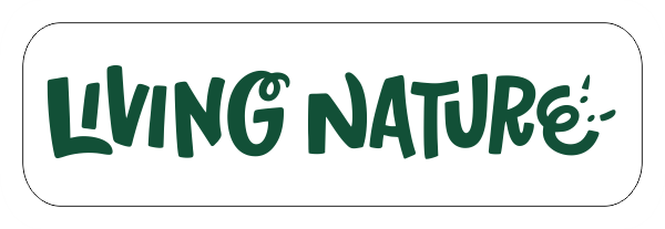 Living Nature 2